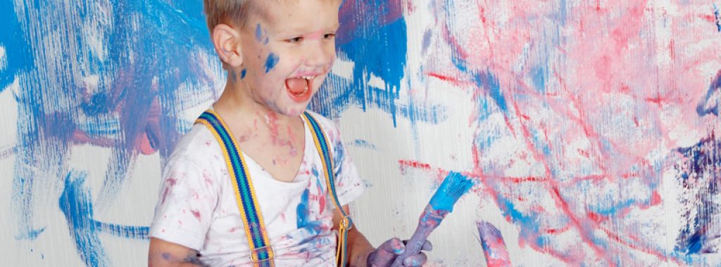 art-talents art-talents